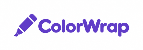 ColorWrap